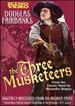 The Three Musketeers