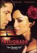 Passionada [Dvd]