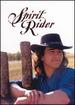 Spirit Rider [Dvd]