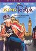 King Ralph [Dvd]