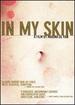 In My Skin