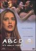 Abcd [Dvd]