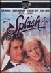 Splash Se
