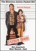 Father Hood