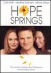 Buena Vista Home Video Hope Springs