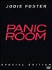 Panic Room (Special Edition)