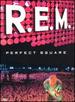 Rem: Perfect Square
