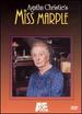 Agatha Christie's Miss Marple: They Do It With Mirrors
