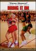 Bring It on (Widescreen Collector's Edition)
