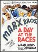 A Day at the Races