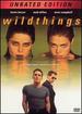 Wild Things (Unrated Edition)