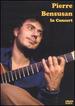In Concert