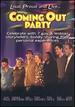 Coming Out Party