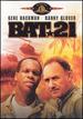 Bat 21 (Dvd)