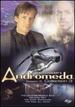 Andromeda: Season 3 Collection 3