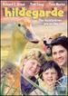 Hildegarde [Dvd]