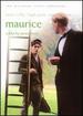 Maurice-the Merchant Ivory Collection