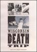 Wisconsin Death Trip