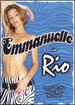 Emmanuelle in Rio