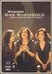 Wagner-Das Rheingold / Zagrosek, Probst, Schuster, Indridadottir, Ruuttunen, Stuttgart