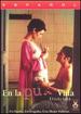 En La Puta Vida (Tricky Life) [Dvd]