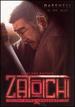 Zatoichi-Darkness is His Ally