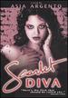 Scarlet Diva