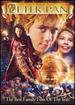 Peter Pan [Dvd]