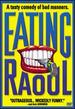 Eating Raoul
