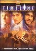 Timeline (Full Screen Edition)