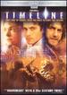 Timeline (Widescreen Edition)