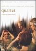 Quartet