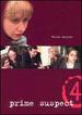 Prime Suspect 4