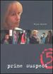 Prime Suspect 5