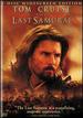 Last Samurai, the