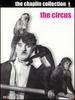 The Circus [2 Discs]