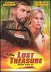 Lost Treasure