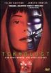 Teknolust [Dvd]