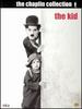 The Kid (2 Disc Special Edition)