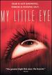 My Little Eye