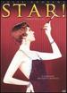 Star!