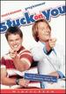 Stuck on You (Widescreen Edition)