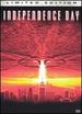 Independence Day (Limited Edition)