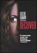 Buena Vista Home Video Deceived