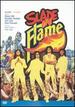 In Flame