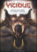 Vicious (Widescreen)