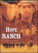 Hope Ranch