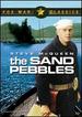 The Sand Pebbles