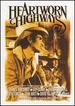 Heartworn Highways