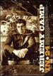 Jeremy Camp-in 24 [Dvd]